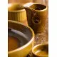 Murra Toffee Presentation Bowl 9.5'' (24cm) X 6
