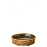 Murra Toffee Tapas Bowl 5'' (13cm) X 6