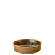 Murra Toffee Tapas Bowl 5'' (13cm) X 6