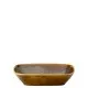 Murra Toffee Rectangular Dish 20 X 14cm X 6