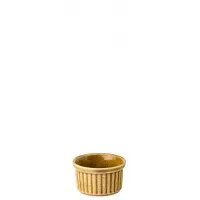 Murra Toffee Ramekin 2.25'' (6cm) X 12