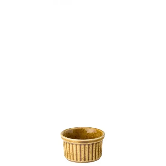 Murra Toffee Ramekin 2.25'' (6cm) X 12