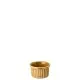 Murra Toffee Ramekin 2.25'' (6cm) X 12
