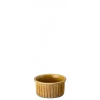 Murra Toffee Ramekin 3'' (8cm) X 12