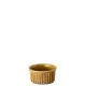 Murra Toffee Ramekin 3'' (8cm) X 12