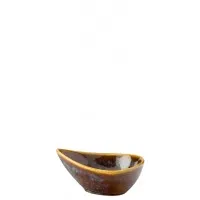 Murra Toffee Dip/jug 4.25'' (11cm) 4oz (10cl) X 12