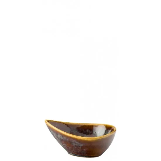 Murra Toffee Dip/jug 4.25'' (11cm) 4oz (10cl) X 12
