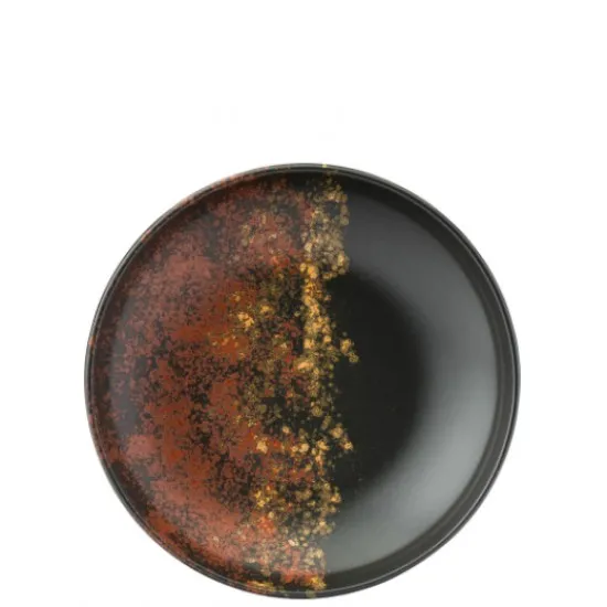 Oxy Deep Coupe Plate 7.5'' (19cm) X 6
