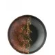 Oxy Deep Coupe Plate 7.5'' (19cm) X 6