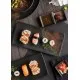 Oxy Deep Coupe Plate 7.5'' (19cm) X 6