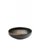 Oxy Bowl 6'' (15cm) X 6