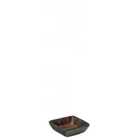 Oxy Square Dish 2.5'' (6cm) X 6