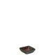 Oxy Square Dish 2.5'' (6cm) X 6