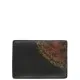 Oxy Rectangular  Platter 7 X 5'' (18 X 13cm) X 6