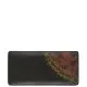 Oxy Rectangular Platter 10.25 X 5'' (26 X 13cm) X 6
