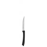 Atoll Steak Knife X 12