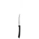 Atoll Steak Knife X 12