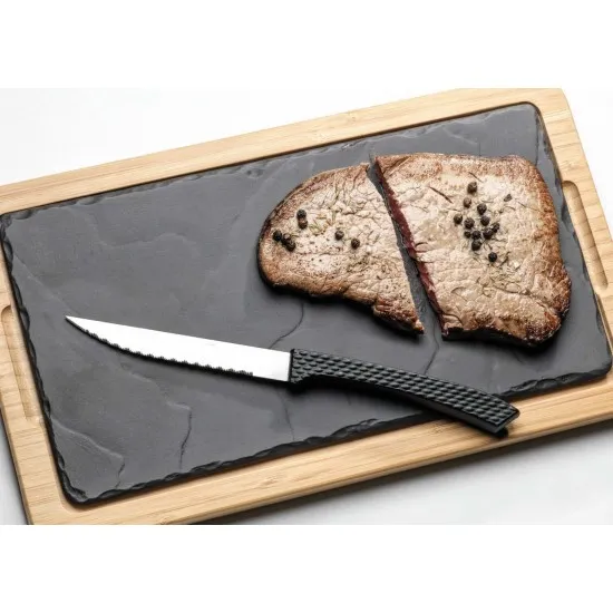 Atoll Steak Knife X 12