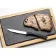Atoll Steak Knife X 12