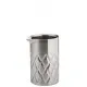 Stainless Steel Double Walled Mixing Jar 58cl X 1