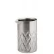 Stainless Steel Double Walled Mixing Jar 58cl X 1