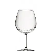 Eden Shimmer Gin Glass 24oz (68cl) X 6