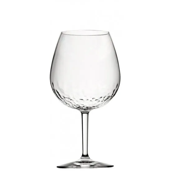 Eden Shimmer Gin Glass 24oz (68cl) X 6