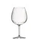 Eden Shimmer Gin Glass 24oz (68cl) X 6
