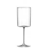 Medium White Wine 12oz (34cl) X 6
