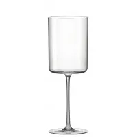 Medium Red Wine 15oz (42cl) X 6