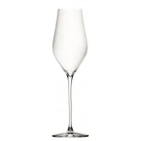 Ballet Flute 11oz (31cl) X 6