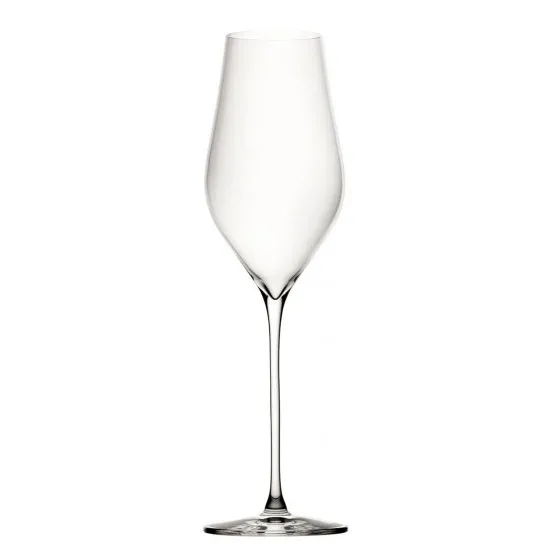 Ballet Flute 11oz (31cl) X 6