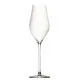 Ballet Flute 11oz (31cl) X 6