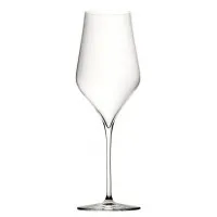 Ballet White Wine 18oz (52cl) X 6