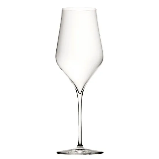 Ballet White Wine 18oz (52cl) X 6