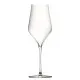 Ballet White Wine 18oz (52cl) X 6