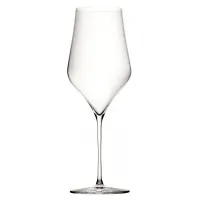 Ballet Red Wine 24oz (68cl) X 6