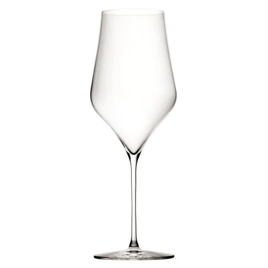 Ballet Red Wine 24oz (68cl) X 6
