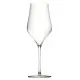 Ballet Red Wine 24oz (68cl) X 6