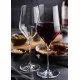 Ballet Red Wine 24oz (68cl) X 6