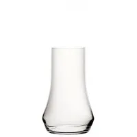 Eclipse Long Drink 17oz (48cl) X 6