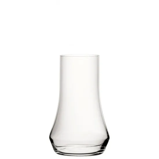 Eclipse Long Drink 17oz (48cl) X 6