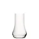 Eclipse Long Drink 17oz (48cl) X 6