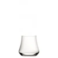 Eclipse Water 10oz (29cl) X 6