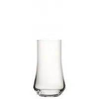 Eclipse Juice 12.5oz (36cl) X 6