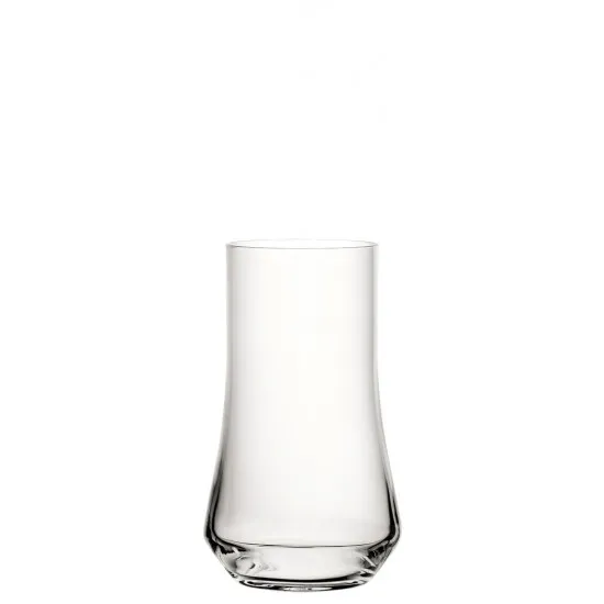 Eclipse Juice 12.5oz (36cl) X 6