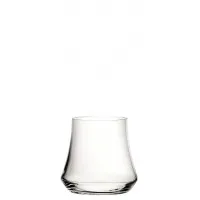 Eclipse Old Fashioned 13oz (38cl) X 6