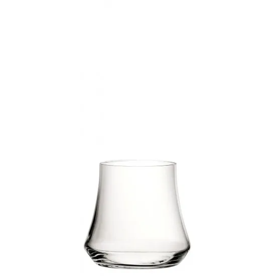 Eclipse Old Fashioned 13oz (38cl) X 6