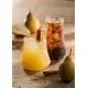 Eclipse Old Fashioned 13oz (38cl) X 6