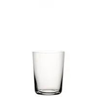 Handy Tumbler 12oz (34cl) X 6